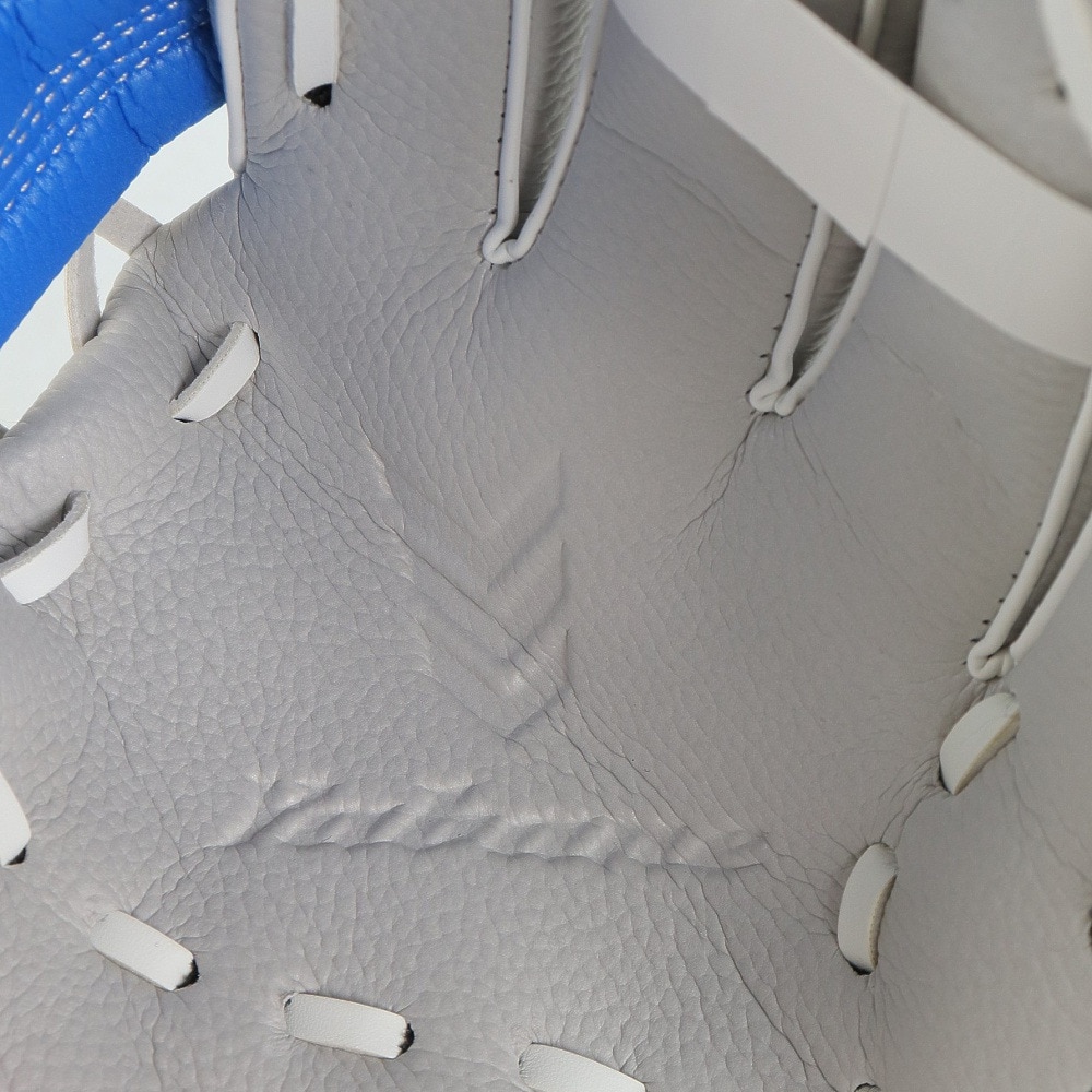 YABANE（YABANE）（キッズ）レジャー用 野球グローブ ジュニア キッズグラブ 10.5インチ YA4EGJ02 234
