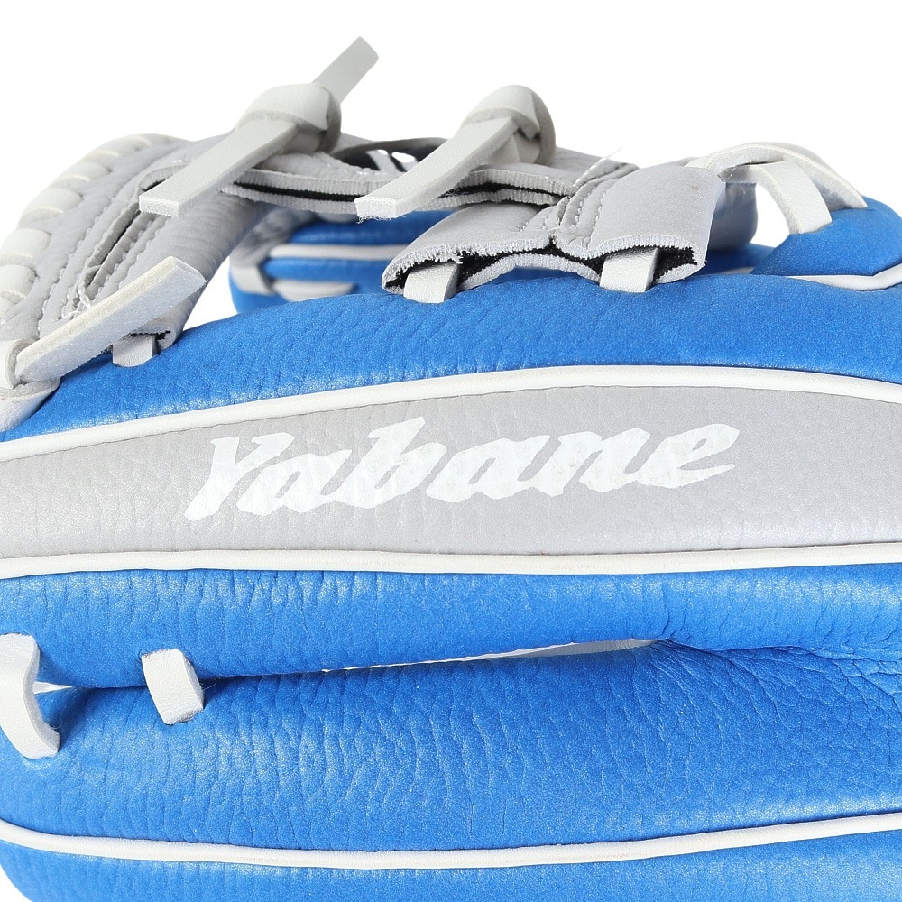 YABANE（YABANE）（キッズ）少年軟式用グラブ レジャー用 野球グローブ キッズグラブ 9.5インチ YA4EGJ01 156