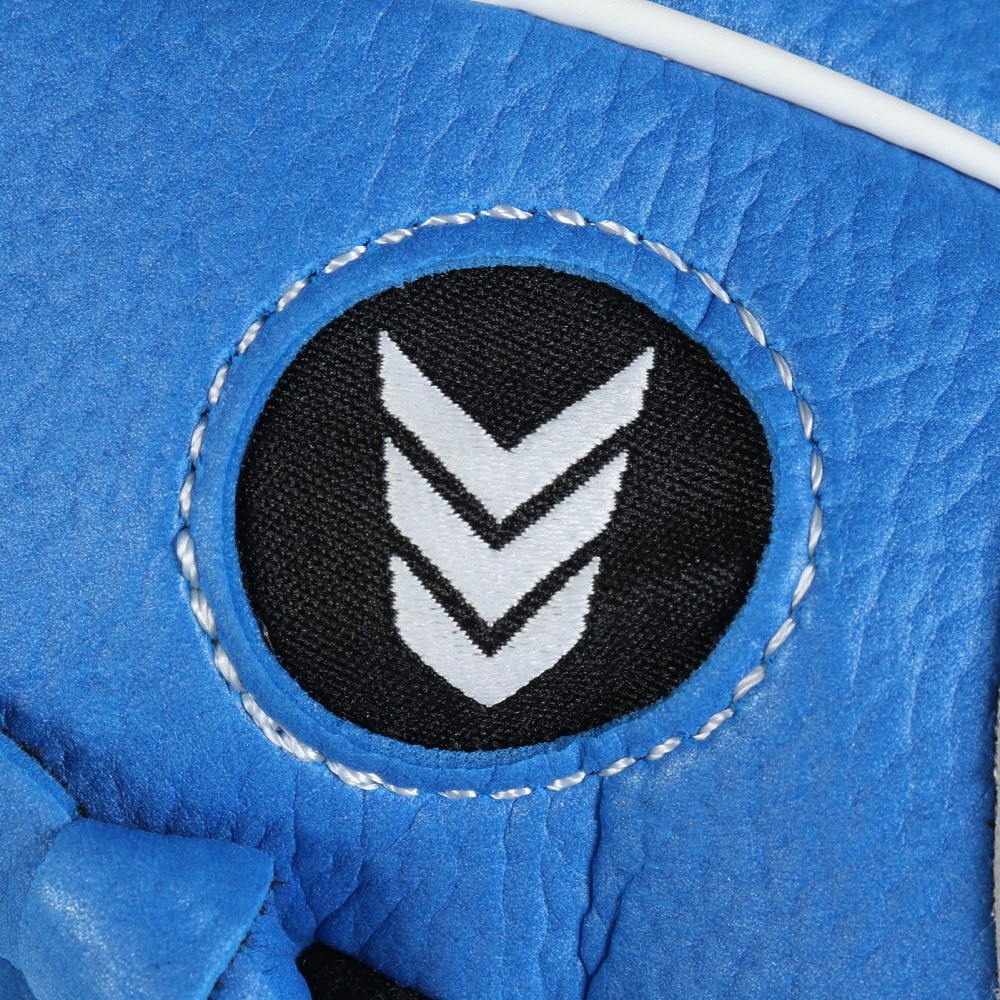 YABANE（YABANE）（キッズ）少年軟式用グラブ オールラウンド用 野球グローブ キッズグラブ 9.5インチ 左投げ用 YA4EGJ01 R 156