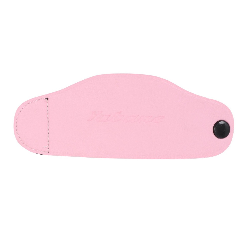 YABANE（YABANE）（キッズ）少年軟式用グラブ レジャー用 野球グローブ キッズ 9.5インチ ベルト付き 右投げ用 YA5EGJ01 224