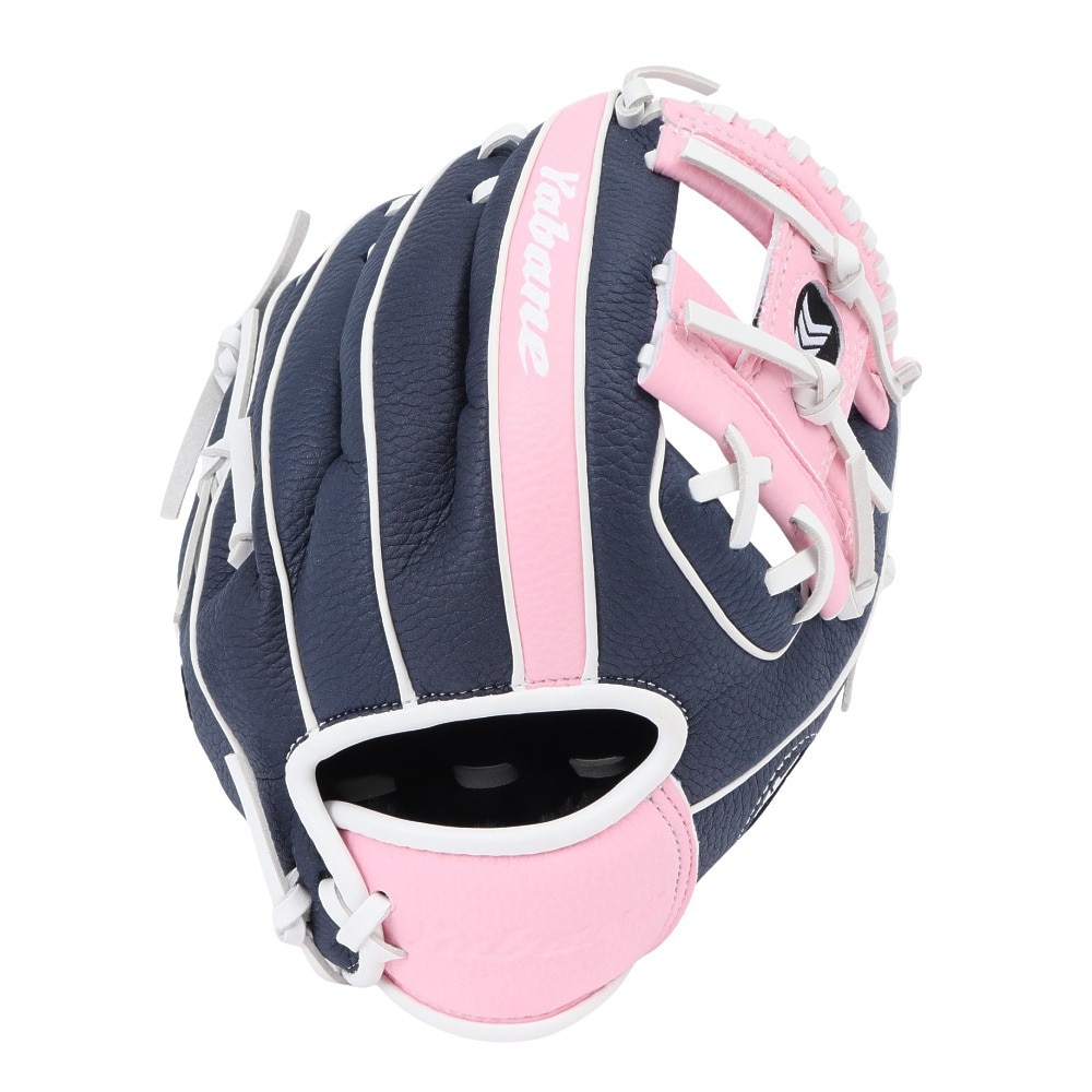 YABANE NpOu W[p 싅O[u LbY 9.5C` xgt Ep YA5EGJ01 224 ee 224 싅