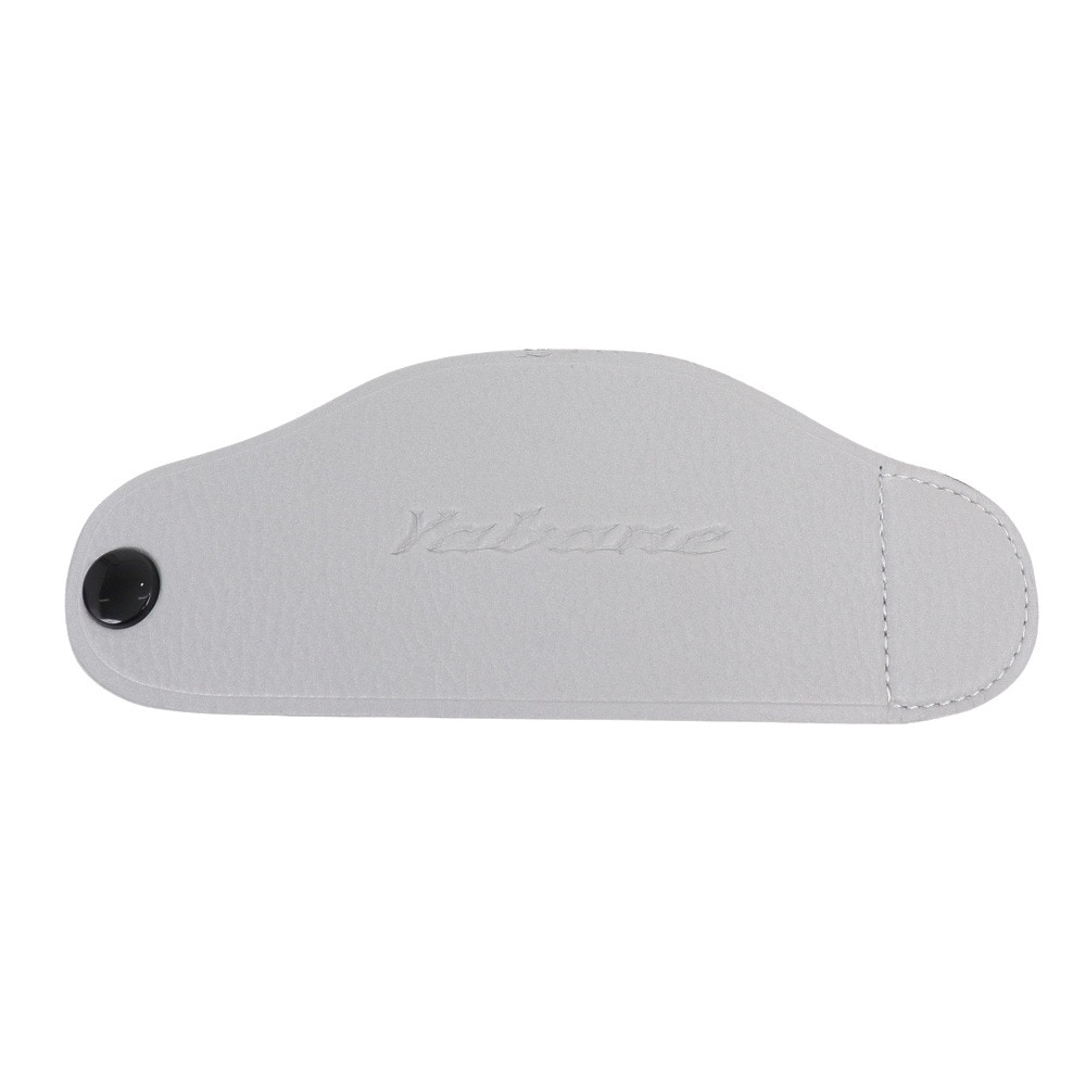 YABANE（YABANE）（キッズ）ジュニア レジャー用 野球グローブ キッズ 9.5インチ ベルト付き 左投げ用 YA5EGJ01R 156