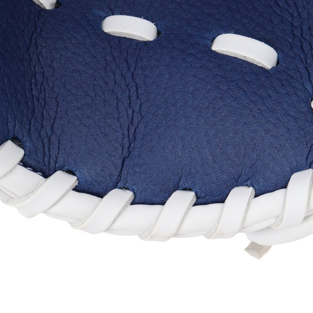 YABANE（YABANE）（キッズ）ジュニア レジャー用 野球グローブ キッズ 10.5インチ ベルト付き 右投げ用 YA5EGJ02 224