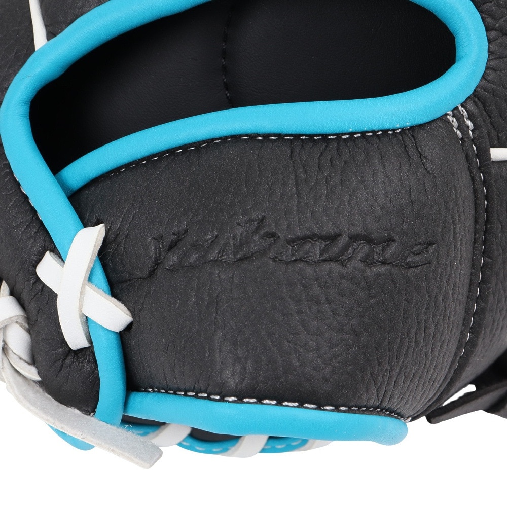 YABANE（YABANE）（キッズ）ジュニア レジャー用 野球グローブ 11.25インチ 右投げ用 YA5EGR04 267