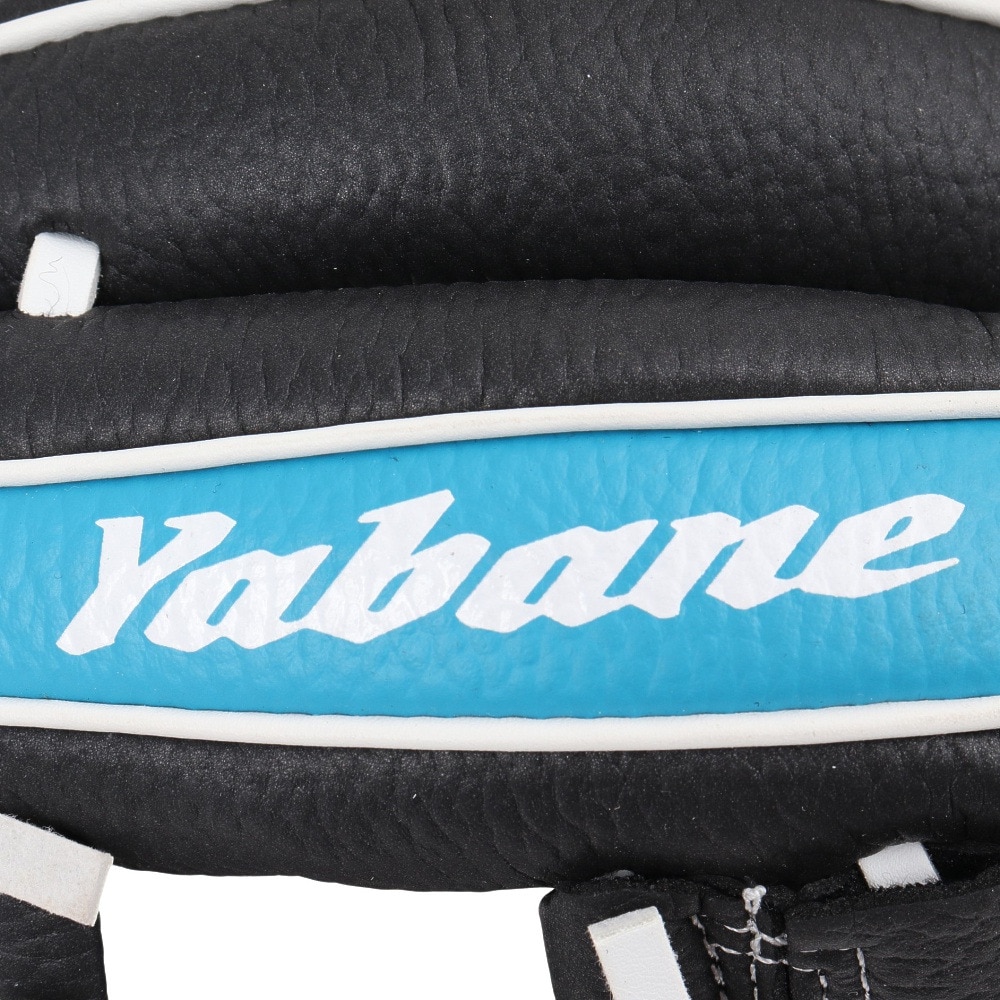 YABANE（YABANE）（キッズ）ジュニア レジャー用 野球グローブ 11. 25インチ 左投げ用 YA5EGR04 R 267