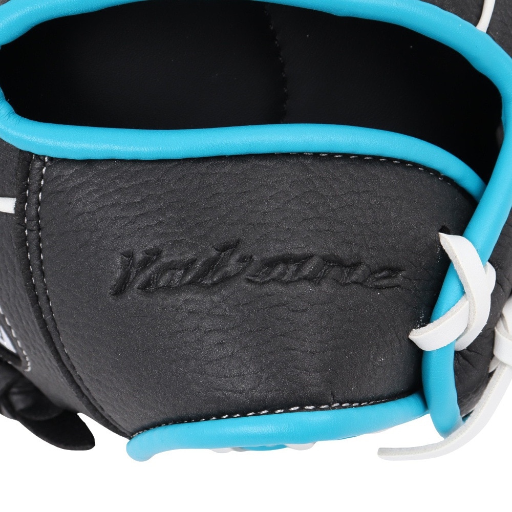 YABANE（YABANE）（キッズ）ジュニア レジャー用 野球グローブ 11. 25インチ 左投げ用 YA5EGR04 R 267