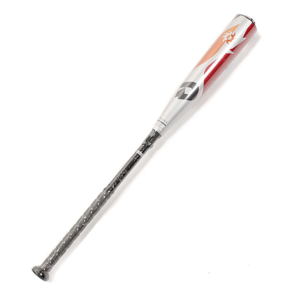  リトルリーグ野球 硬式 金属製バット ディマリニ・ヴードゥ 79cm/630g平均 WTDXJLRUD 2131-18 
