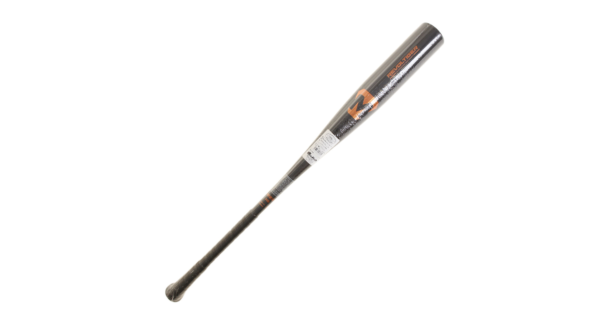 美津和タイガー 中学野球 硬式 金属 バット Free cm 平均0g Hbjrfr 090 ジュニア スポーツ用品はスーパースポーツゼビオ