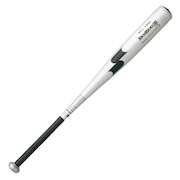 (キッズ)中学硬式バット 金属 スカイビート31K WF-L JH 82cm/810g SBB20029590-82