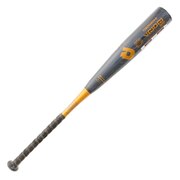 ウイルソン（Wilson）（キッズ）少年野球 硬式 バット ヴードゥ 76cm/700g平均 WTDXJBSDR7670 