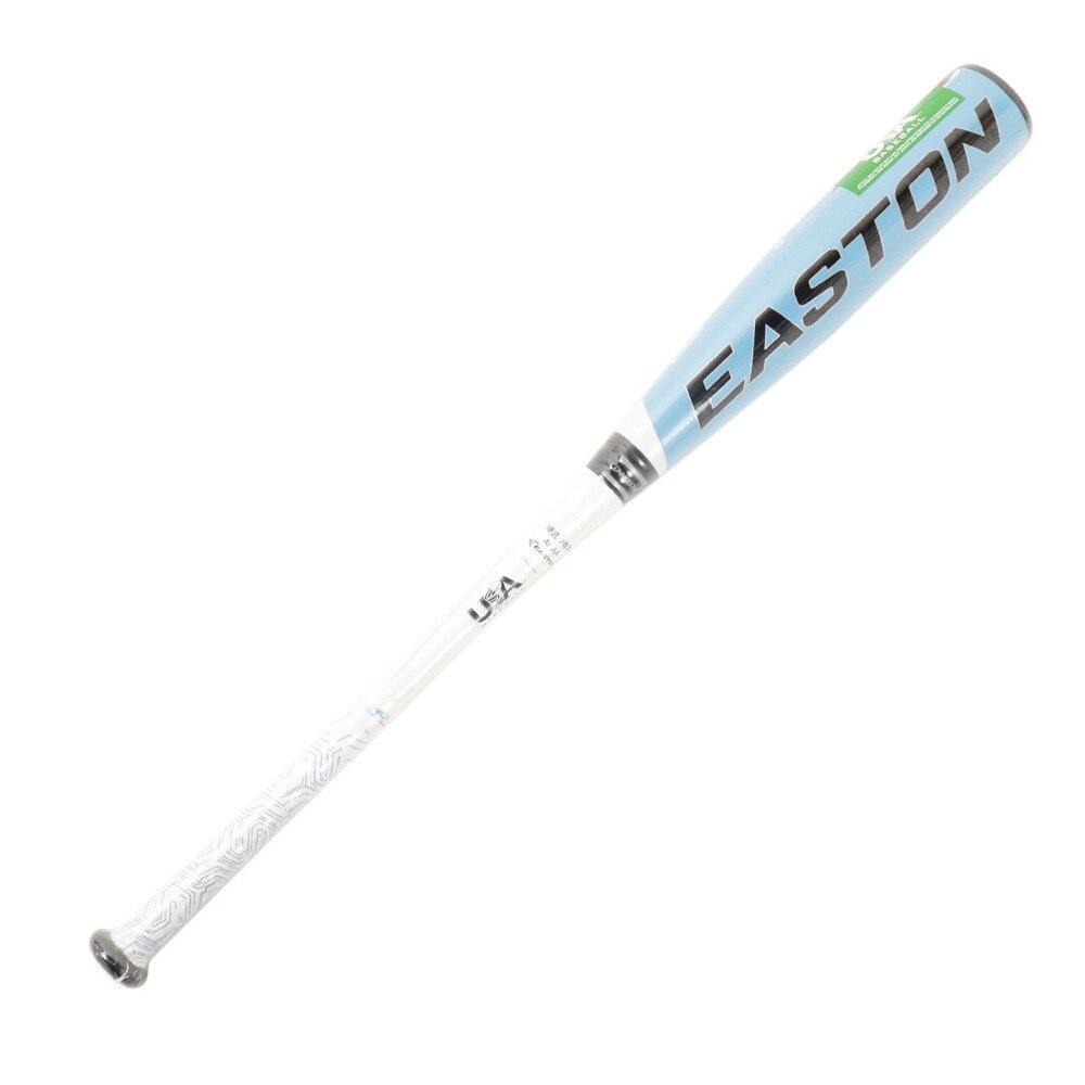 ＜スーパースポーツ ゼビオ＞ 少年野球 硬式 バット Beast SpeedHB 76cm/平均620g LL19BSH-76画像