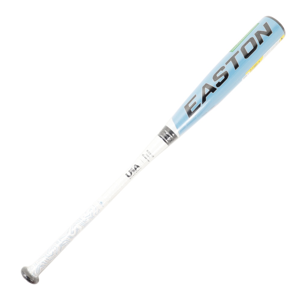 ＜スーパースポーツ ゼビオ＞ 少年野球 硬式 バット Beast SpeedHB 79cm/平均630g LL19BSH-79画像