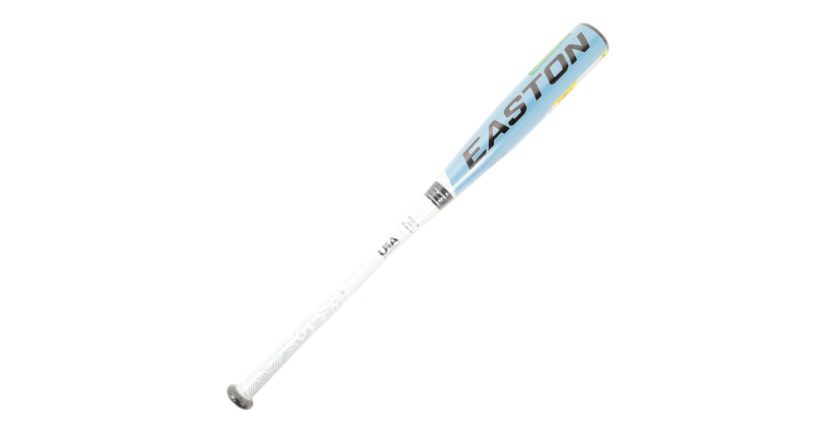 少年野球 硬式 バット Beast Speedhb 79cm 平均630g Ll19bsh 79 イーストン スーパースポーツゼビオ