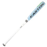 イーストン（EASTON）（キッズ）リトルリーグ 少年野球 硬式 バット トップミドルバランス Beast SpeedHB 81cm/平均640g LL19BSH-81