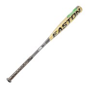 イーストン（EASTON）（キッズ）少年野球 硬式 金属 バット Beast HL 76cm/平均510g LL19BSHL-76 ミドルバランス