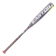 イーストン（EASTON）（キッズ）少年野球 硬式 金属 バット ADV 360-10 76cm/平均610g LL20ADV36010-76 ミドルバランス