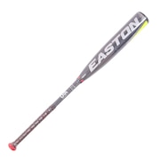 イーストン（EASTON）（キッズ）少年野球 硬式 金属 バット ADV360-10 79cm/平均640g LL20ADV36010-79