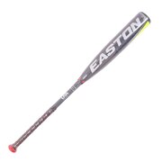 イーストン（EASTON）（キッズ）少年野球 硬式 金属 バット ADV360-10 79cm/平均640g LL20ADV36010-79