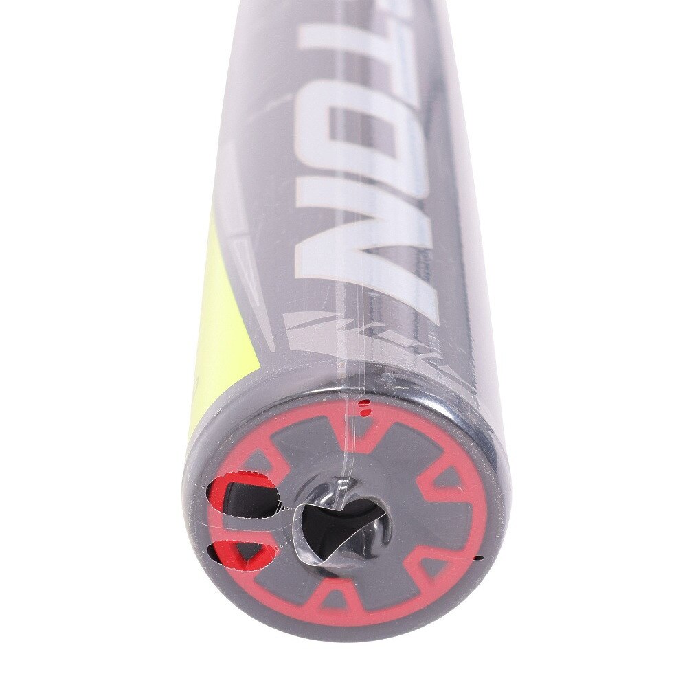 少年野球 硬式 金属 バット ADV360-10 81cm/平均660g LL20ADV36010-81 少年野球 硬式 金属 バット ADV360-10 81cm/平均660g LL20ADV36010-81