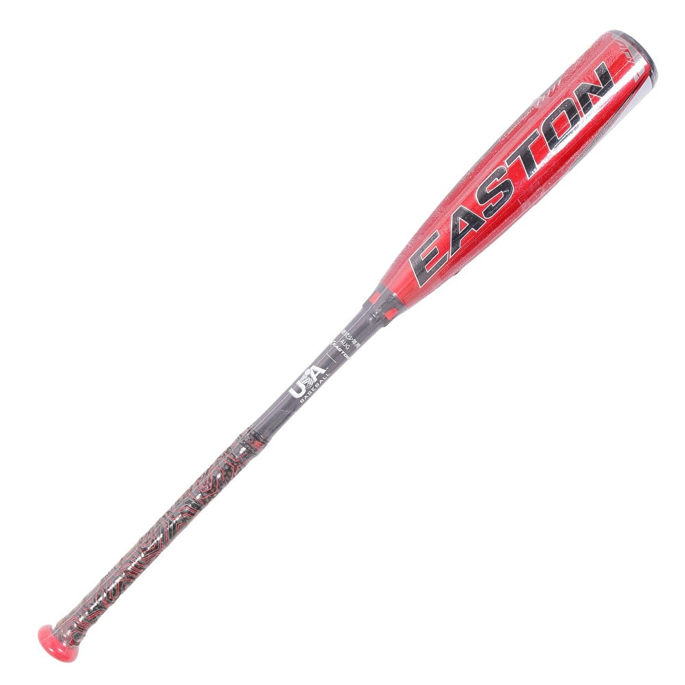 ＜スーパースポーツ ゼビオ＞ 少年野球 硬式 バット ADV 360-11 74cm/平均570g LL20ADV36011-74