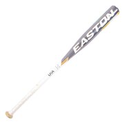 イーストン（EASTON）（キッズ）少年野球 硬式 金属 バット Alpha 360 79cm/平均550g LL20AL360-79 ミドルバランス