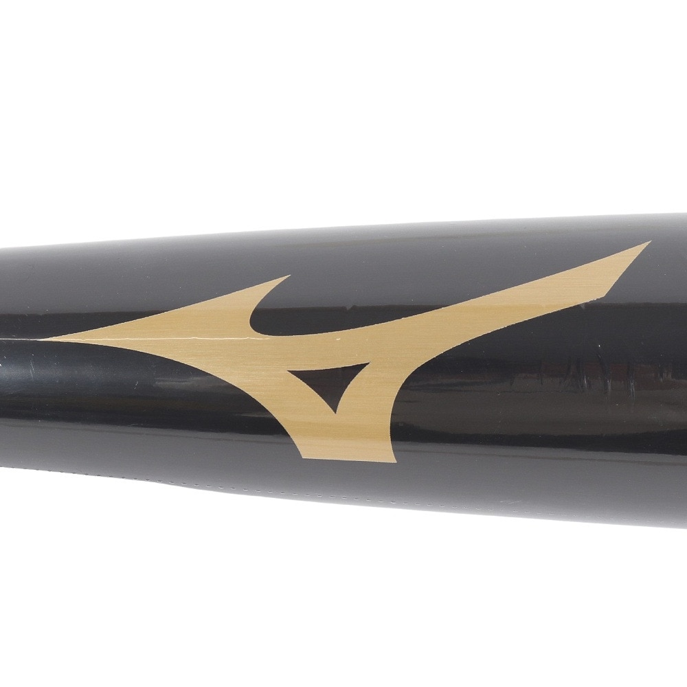ミズノ（MIZUNO）（キッズ）中学硬式バット 金属 VコングGS ミドルバランス 84cm/平均810g 1CJMH61484 09