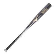(キッズ)中学硬式バット 金属 VコングGS ミドルバランス 84cm/平均810g 1CJMH61484 09