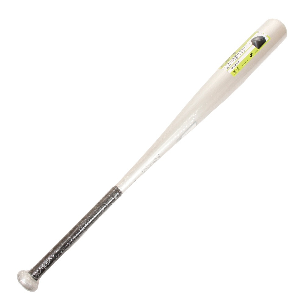 エスエスケイ（SSK）（キッズ）中学野球 硬式用バット スカイビート 31K WF-L 84cm/平均830g SBB20029590-84