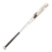 シルバー×ブラック