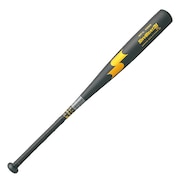(キッズ)中学硬式 金属 バット 野球 スカイビート31K WF-L JH 84cm/830g平均 SBB20029038-84