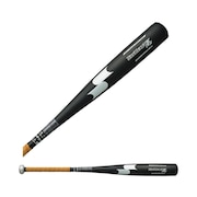 エスエスケイ（SSK）（キッズ）中学硬式 金属 バット 野球 スカイビート31K LF JH オールラウンドバランス 84cm/850g平均 SBB20049097-84