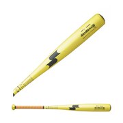エスエスケイ（SSK）（キッズ）中学硬式 金属 バット スカイビート 31K WF-L JH 82cm/810g平均 SBB2002 3090