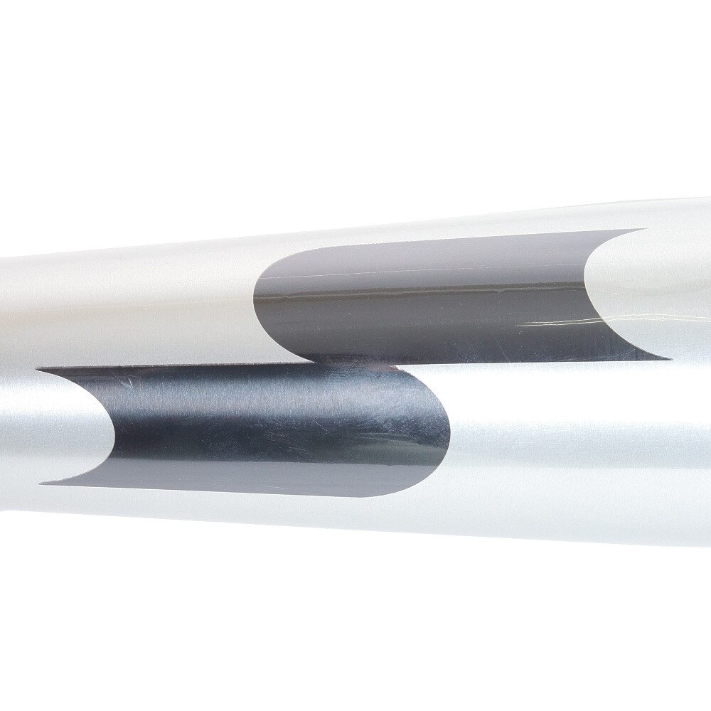 エスエスケイ（SSK）（キッズ）中学硬式バット 野球 ジュニア スカイビート31 LIGHT JH 82cm/770g平均SBB2006F9590-82