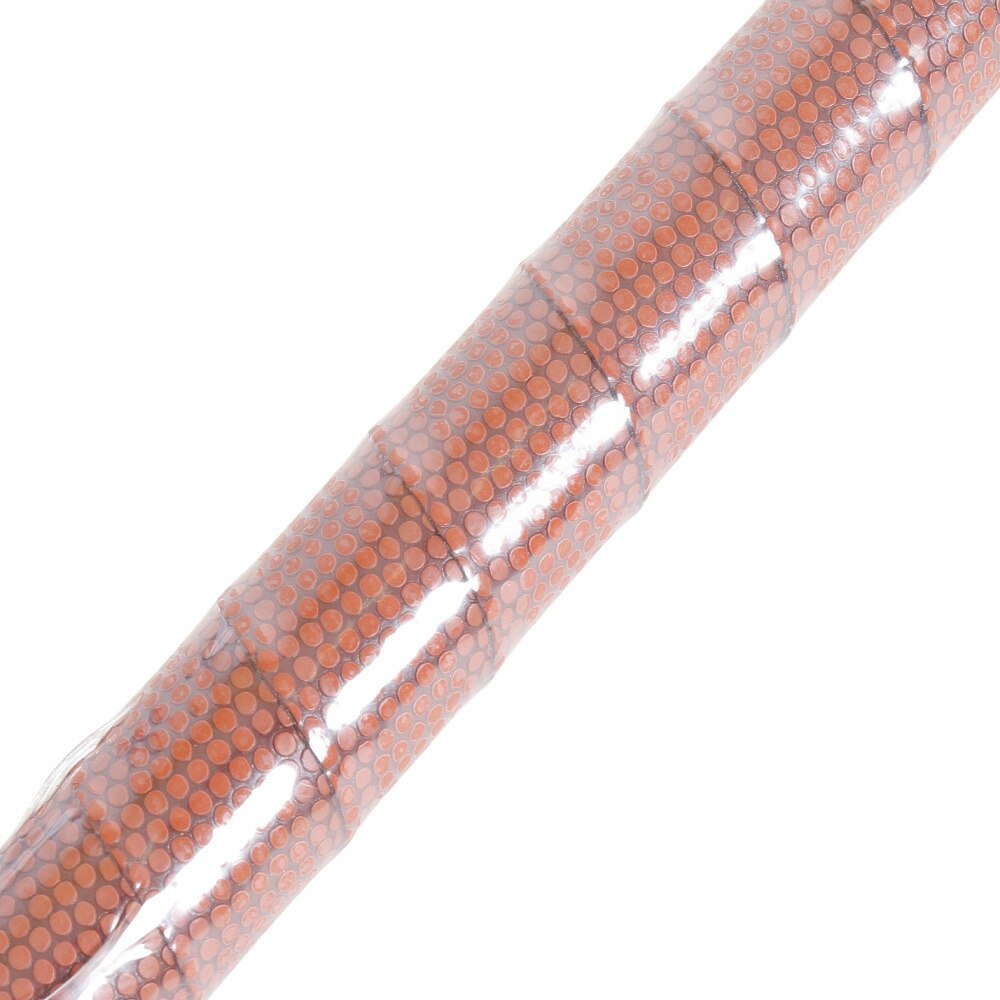 エスエスケイ（SSK）（キッズ）中学硬式バット 野球 ジュニア スカイビート31 LIGHT JH 82cm/770g平均SBB2006F9590-82