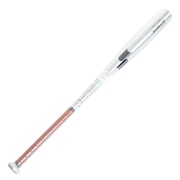 エスエスケイ（SSK）（キッズ）中学硬式 金属 バット 野球 ジュニア スカイビート31LIGHT JH 83cm/780g平均 SBB2006F9590-83