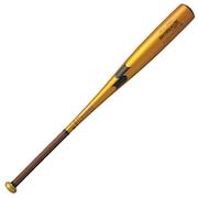 (キッズ)少年硬式用バット 野球 スカイビート31 82cm/770g SBB2006FA3790-82