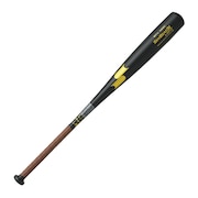 (キッズ)少年硬式用バット 野球 スカイビート 31 LIGHT JH 82cm/770g平均 SBB2009-9038-82