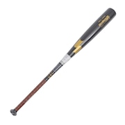 (キッズ)少年硬式用バット 野球 ジュニア 金属製 スカイビート 83cm/平均780g SBB2009-9038-83