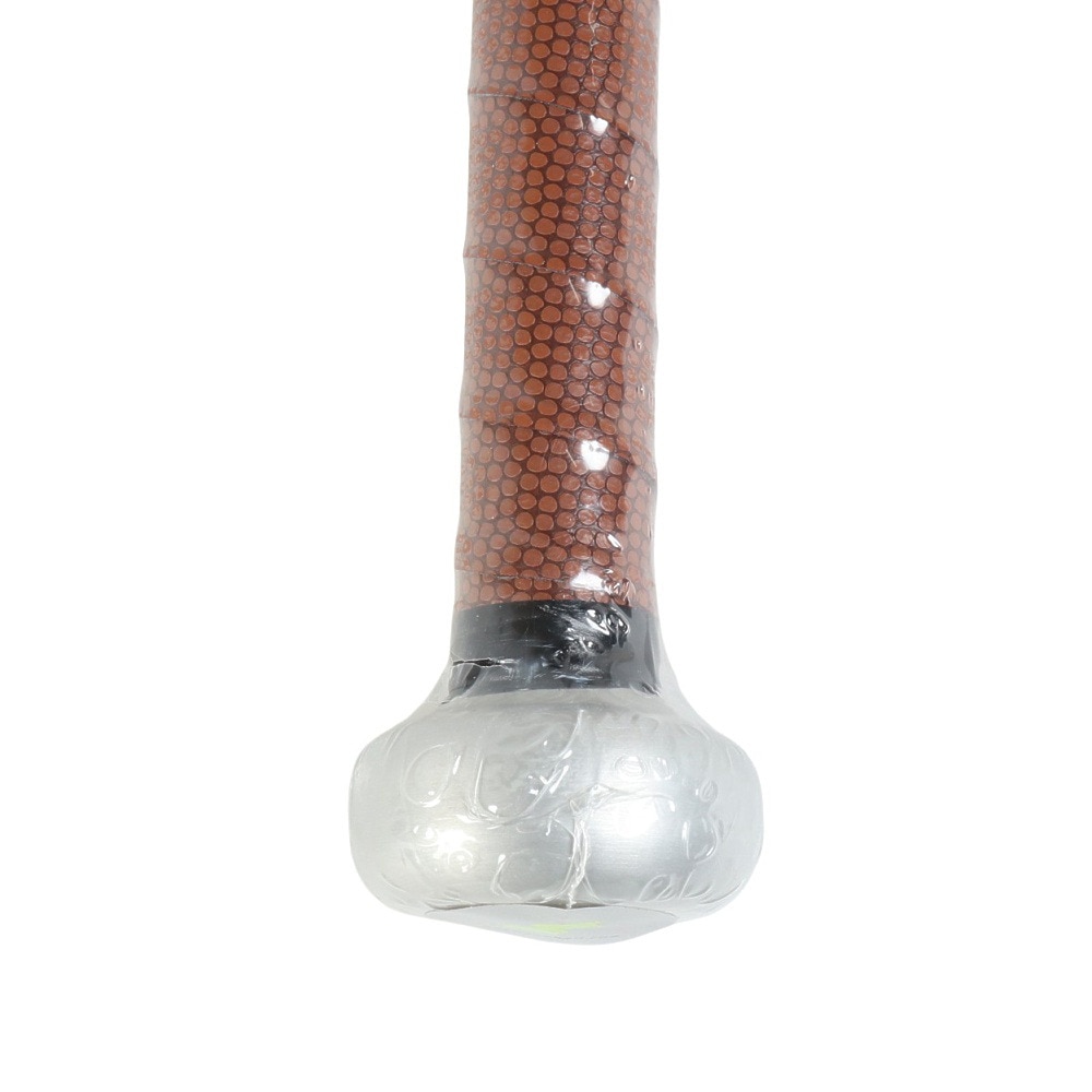 エスエスケイ（SSK）（メンズ）中学硬式用バット 野球 硬式JR金属バット スカイビート 31 KLF 83cm/平均880g SBB2004H-9790-83