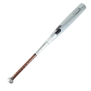 (メンズ)中学硬式用バット 野球 硬式JR金属バット スカイビート 31 KLF 83cm/平均880g SBB2004H-9790-83