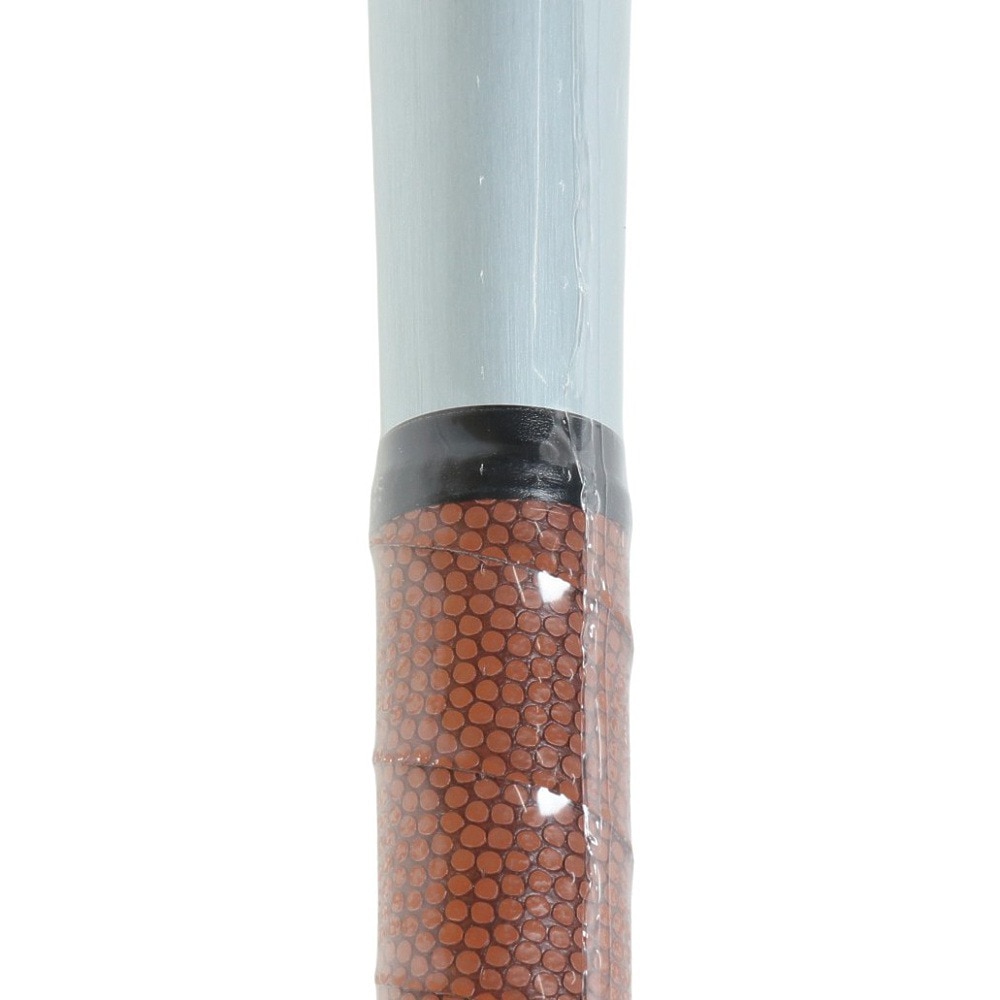 エスエスケイ（SSK）（メンズ）中学硬式用バット 野球 硬式JR金属バット スカイビート31 KLF 84cm/平均890g SBB2004H-9790-84