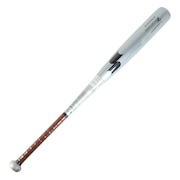 (メンズ)中学硬式用バット 野球 硬式JR金属バット スカイビート31 KLF 84cm/平均890g SBB2004H-9790-84