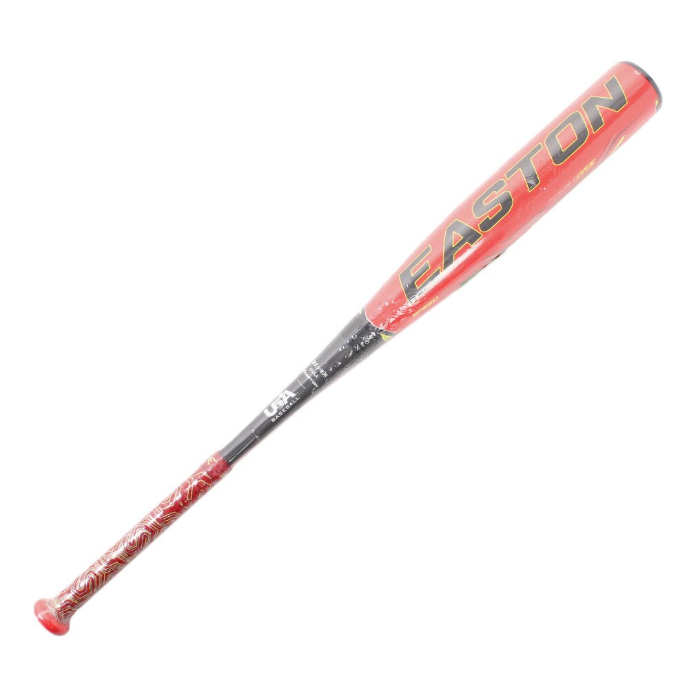 イーストン リトルリーグ 野球バットの人気商品・通販・価格比較 - 価格.com