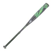 ルイスビルスラッガー（LOUISVILLE SLUGGER）（キッズ）少年硬式用バット 野球 リトルリーグ用 PRIME 2131 79cm/平均620g WBL25760102131