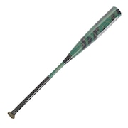 (キッズ)少年硬式用バット 野球 ルイスビルスラッガー Meta リトルリーグ用 76cm/540g平均 WBL28890101830