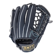 (キッズ)少年軟式用グローブ 外野手用 野球グローブ ジュニア ゼロワンステージ BJGB71540S-2900