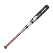 エスエスケイ（SSK）（キッズ）少年野球 軟式 金属 バット スーパーニューコンドル 78cm/平均610g HM78610 SCNJ021790-78 トップバランス