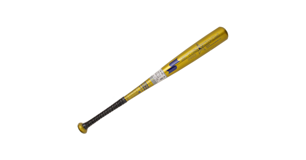 少年野球 軟式 バット スタルキープロ 菊池涼介モデル 72cm 平均500g Sbb 72 エスエスケイ スーパースポーツゼビオ 少年野球 軟式 バット スタルキープロ 菊池涼介モデル 72cm 平均500g Sbb 72 エスエスケイ スーパースポーツゼビオ
