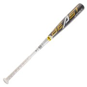 イーストン（EASTON）（キッズ）少年野球 軟式 金属 バット Beast Pro XEBIO 80cm/平均600g NY19BPXB-80 ジュニア ミドルバランス