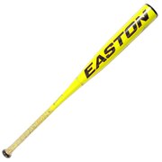 イーストン（EASTON）（キッズ）少年野球 軟式 金属 バット Ghost X HL 80cm/平均600g NY20GXHL-80